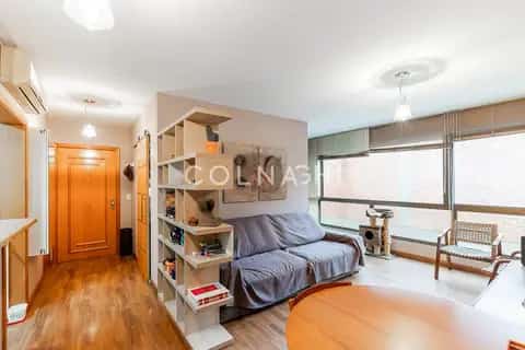 Apartamento · 2 dormitórios no Moinhos de Vento — miniatura 2