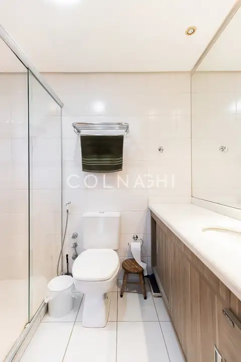 Apartamento · 2 dormitórios no Moinhos de Vento — miniatura 11