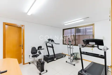 Apartamento · 2 dormitórios no Moinhos de Vento — miniatura 13
