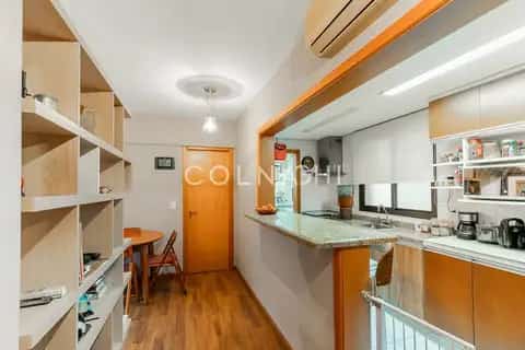 Apartamento · 2 dormitórios no Moinhos de Vento — miniatura 3