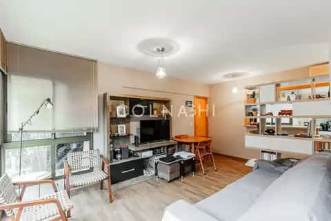 Apartamento · 2 dormitórios no Moinhos de Vento — miniatura 1