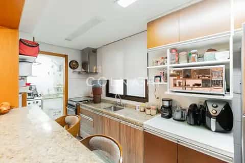 Apartamento · 2 dormitórios no Moinhos de Vento — miniatura 5