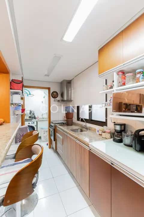 Apartamento · 2 dormitórios no Moinhos de Vento — miniatura 6