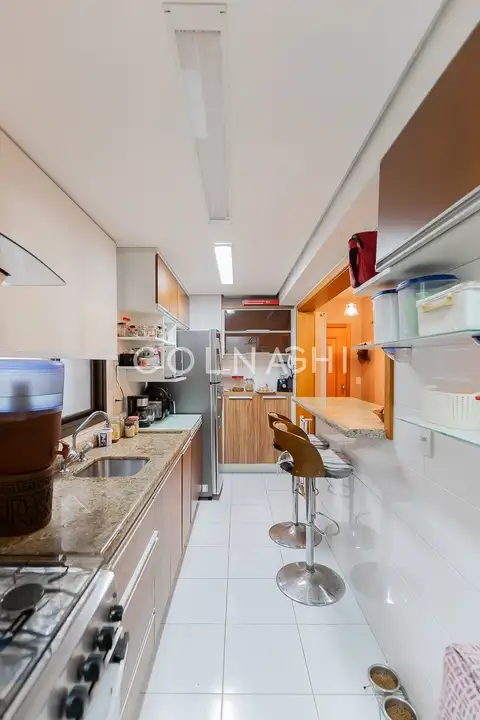 Apartamento · 2 dormitórios no Moinhos de Vento — miniatura 7