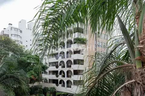 Apartamento · 2 dormitórios no Moinhos de Vento — miniatura 8