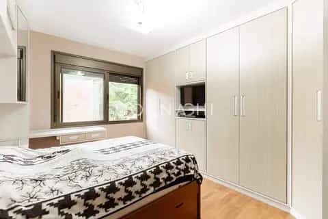 Apartamento · 2 dormitórios no Moinhos de Vento — miniatura 9