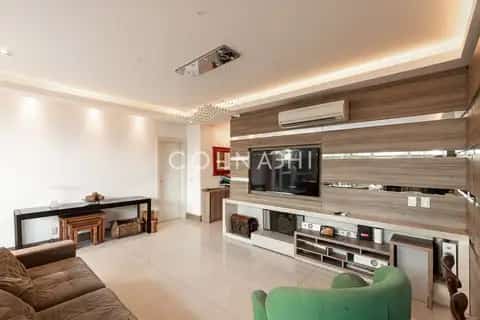 Apartamento Garden · 3 dormitórios no Central Parque — miniatura 3