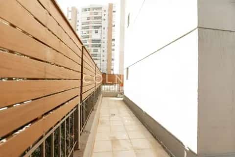 Apartamento Garden · 3 dormitórios no Central Parque — miniatura 7