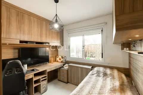 Apartamento Garden · 3 dormitórios no Central Parque — miniatura 8