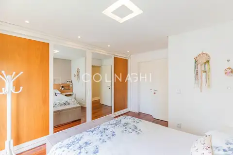Apartamento · 2 dormitórios na Auxiliadora — miniatura 12