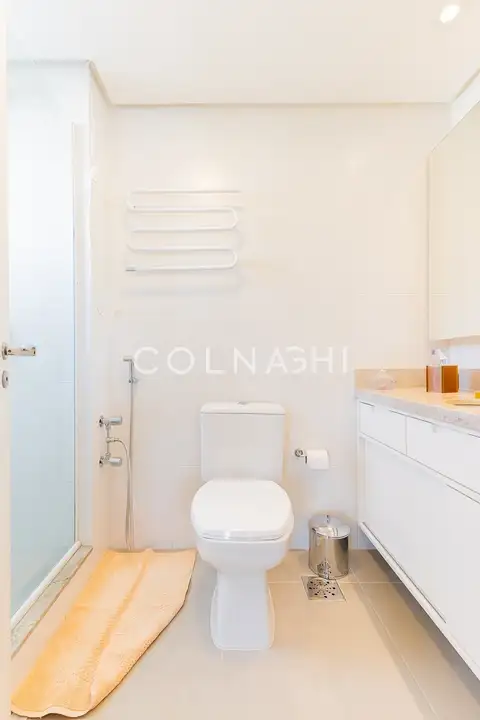 Apartamento · 2 dormitórios na Auxiliadora — miniatura 13
