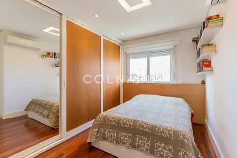 Apartamento · 2 dormitórios na Auxiliadora — miniatura 14