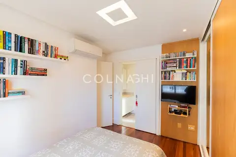 Apartamento · 2 dormitórios na Auxiliadora — miniatura 15