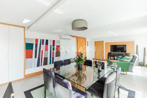 Apartamento · 2 dormitórios na Auxiliadora — miniatura 4