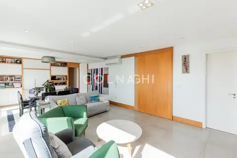 Apartamento · 2 dormitórios na Auxiliadora — miniatura 5
