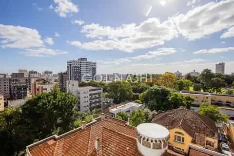 Apartamento · 2 dormitórios na Auxiliadora — miniatura 7