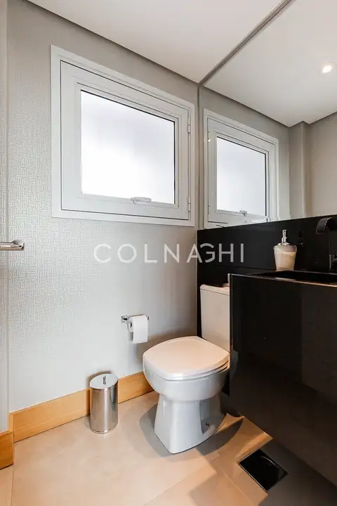 Apartamento · 2 dormitórios na Auxiliadora — miniatura 8