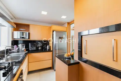 Apartamento · 2 dormitórios na Auxiliadora — miniatura 10