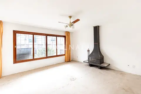 Casa · 3 dormitórios no Três Figueiras — miniatura 2