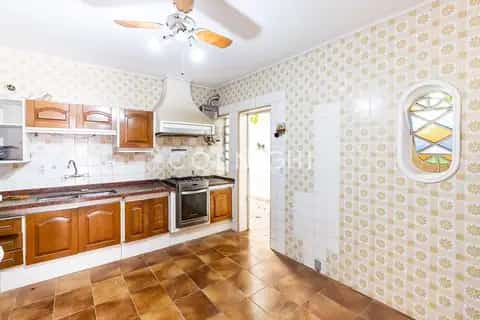 Casa · 3 dormitórios no Três Figueiras — miniatura 12