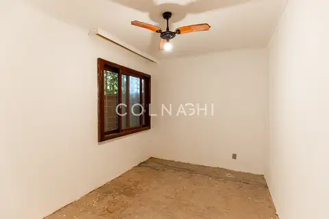 Casa · 3 dormitórios no Três Figueiras — miniatura 13