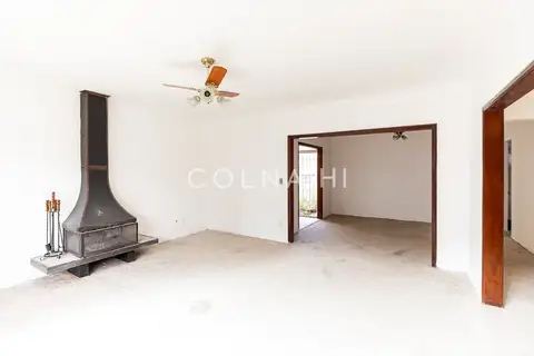Casa · 3 dormitórios no Três Figueiras — miniatura 3