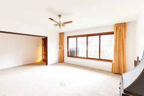 Casa · 3 dormitórios no Três Figueiras — miniatura 5