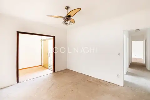 Casa · 3 dormitórios no Três Figueiras — miniatura 6