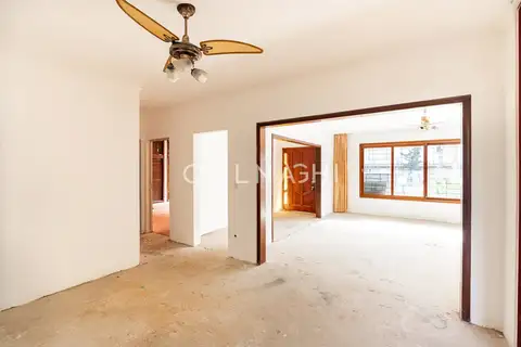 Casa · 3 dormitórios no Três Figueiras — miniatura 7