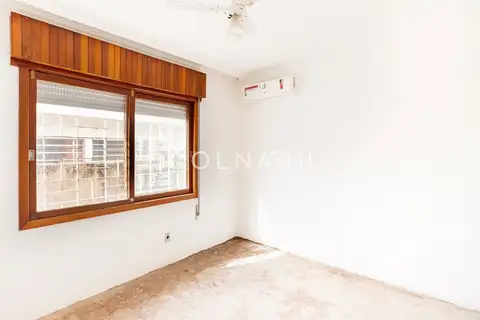 Casa · 3 dormitórios no Três Figueiras — miniatura 8