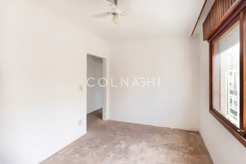Casa · 3 dormitórios no Três Figueiras — miniatura 9