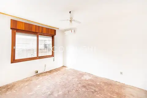 Casa · 3 dormitórios no Três Figueiras — miniatura 10