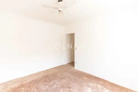 Casa · 3 dormitórios no Três Figueiras — miniatura 11