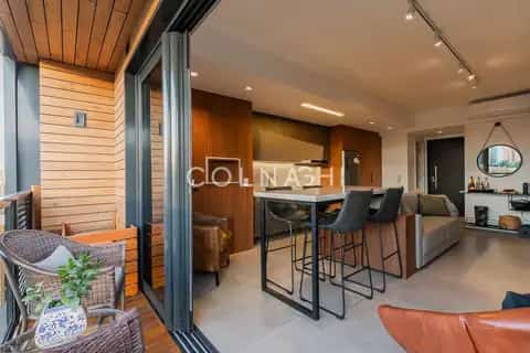 Apartamento · 2 dormitórios no Boa Vista — miniatura 13