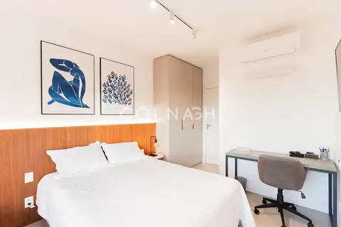 Apartamento · 2 dormitórios no Boa Vista — miniatura 15