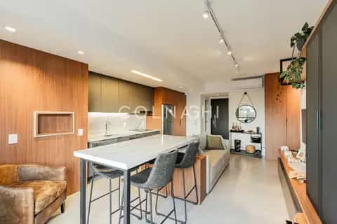 Apartamento · 2 dormitórios no Boa Vista — miniatura 5