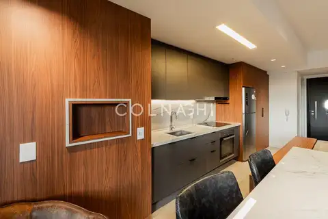 Apartamento · 2 dormitórios no Boa Vista — miniatura 6