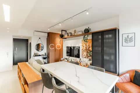 Apartamento · 2 dormitórios no Boa Vista — miniatura 8