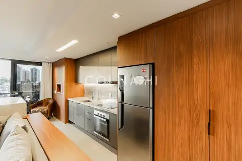 Apartamento · 2 dormitórios no Boa Vista — miniatura 9