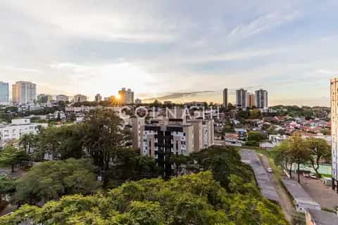 Apartamento · 2 dormitórios no Boa Vista — miniatura 10