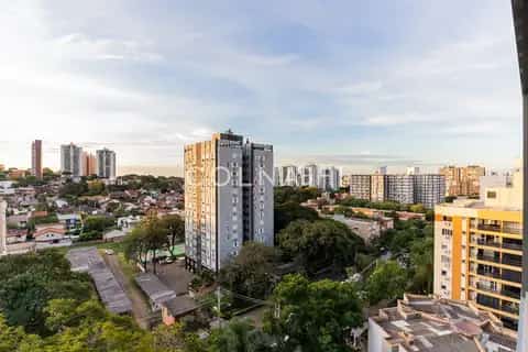 Apartamento · 2 dormitórios no Boa Vista — miniatura 11