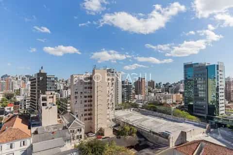 Apartamento · 3 dormitórios na Auxiliadora — miniatura 12