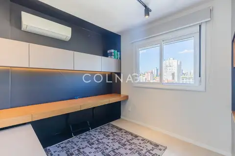 Apartamento · 3 dormitórios na Auxiliadora — miniatura 14
