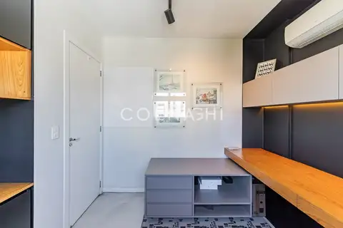 Apartamento · 3 dormitórios na Auxiliadora — miniatura 15
