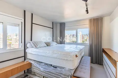 Apartamento · 3 dormitórios na Auxiliadora — miniatura 16