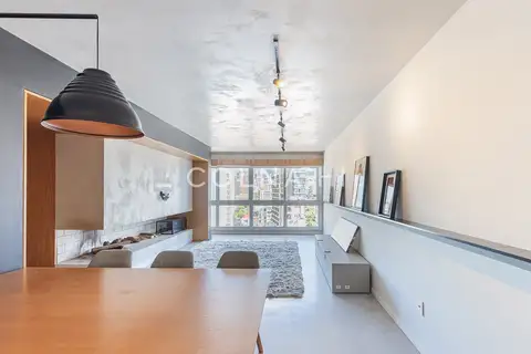 Apartamento · 3 dormitórios na Auxiliadora — miniatura 3