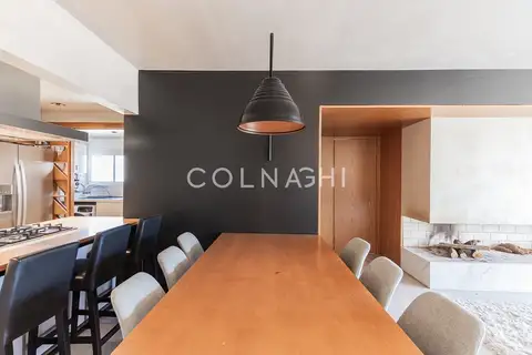 Apartamento · 3 dormitórios na Auxiliadora — miniatura 4