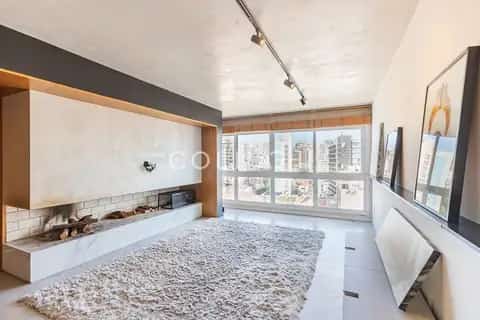 Apartamento · 3 dormitórios na Auxiliadora — miniatura 5