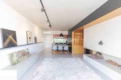 Apartamento · 3 dormitórios na Auxiliadora — miniatura 6