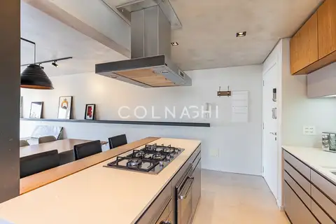 Apartamento · 3 dormitórios na Auxiliadora — miniatura 9